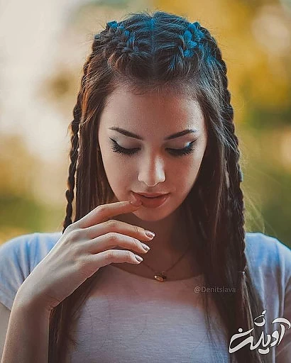 انواع خدمات بافت مو در آرایشگاه‌ها